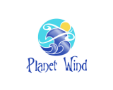 /public/logoimage/1391856716Planet Wind 8.png